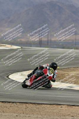 media/Feb-08-2025-CVMA (Sat) [[fcc6d2831a]]/Race 9-Amateur Supersport Middleweight/